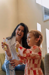 Earth Essence · Botanical Hydrating Mist